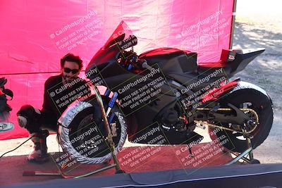 media/Sep-01-2024-Lets Ride (Sun) [[fd7c166674]]/Around the Pits/